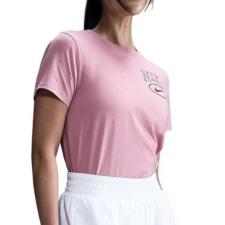  Nike Sportswear Essentials Club Női Póló női póló