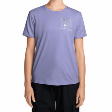  Nike Sportswear Essentials Club Női Póló