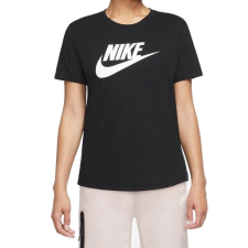  Nike Sportswear Essentials Női Póló női póló
