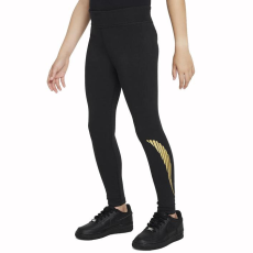  Nike Sportswear Favourites Leggings