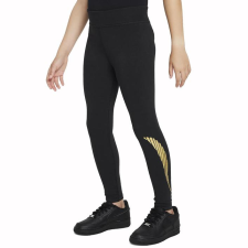  Nike Sportswear Favourites Leggings női nadrág
