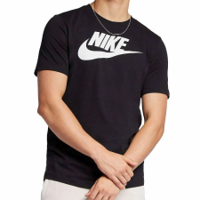  Nike Sportswear Férfi Póló férfi póló