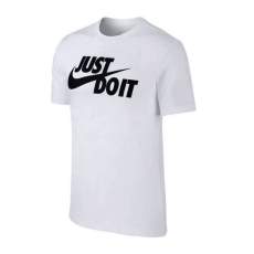 Nike Sportswear Férfi Póló