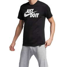  Nike Sportswear JDI Férfi Póló