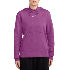 Nike Sportswear Phoenix Női Pamut Kapucnis Pulóver