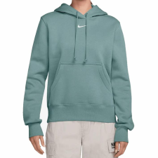 Nike Sportswear Phoenix Női Pamut Kapucnis Pulóver női pulóver, kardigán