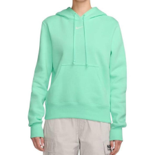 Nike Sportswear Phoenix Női Pamut Kapucnis Pulóver női pulóver, kardigán