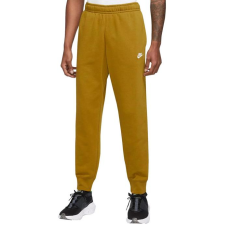  Nike Sportwear Club Férfi Pamut Nadrág