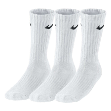 Nike Sportzokni "38-42" férfi zokni