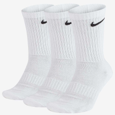 Nike Sportzokni &amp;quot;46-50&amp;quot; férfi zokni