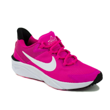 Nike Star Runner 4 GS Sportcipő női cipő