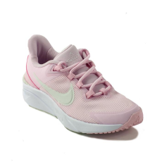  Nike Star Runner 4 GS Sportcipő