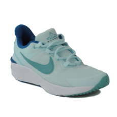 Nike Star Runner 4 GS Sportcipő