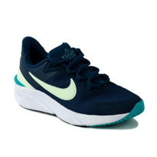  Nike Star Runner 4 GS Sportcipő