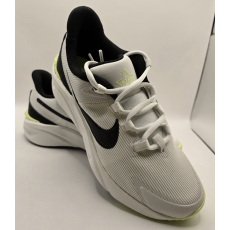  Nike Star Runner 4 NN GS Sportcipő