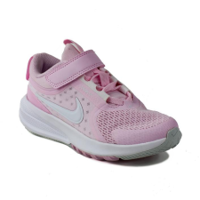 Nike Star Runner 5 Kislány Sportcipő gyerek cipő
