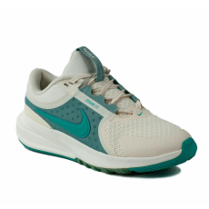  Nike Star Runner 5 Lány Sportcipő