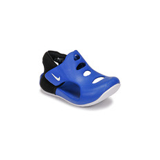 Nike strandpapucsok Nike Sunray Protect 3 Kék 19 1/2