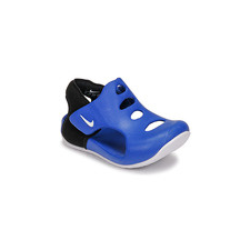 Nike strandpapucsok Nike Sunray Protect 3 Kék 23 1/2 gyerek papucs, mamusz
