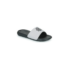 Nike strandpapucsok Nike Victori One Next Nature Fekete 40