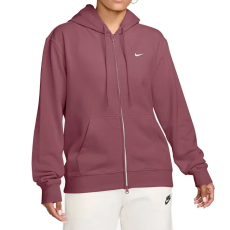  Nike Studio Közepes Vastagságú Női Pulóver