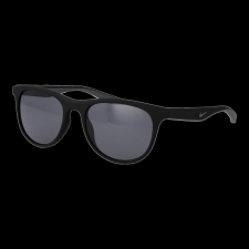 Nike Sunglasses CT8127 010 53 Wave napszemüveg