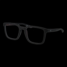Nike Sunglasses CW4664 001 55 Circuit BL MI napszemüveg