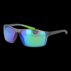 Nike Sunglasses CW4666 022 65 Windstorm M