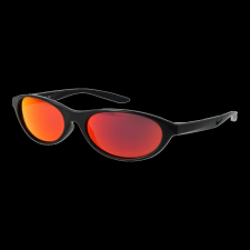 Nike Sunglasses DV2162 010 57 Retro M napszemüveg
