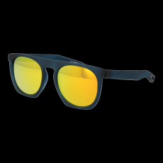Nike Sunglasses DV2259 442 52 Flatspot XXII M