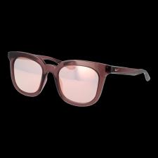 Nike Sunglasses DZ7353 298 52 Myriad M napszemüveg