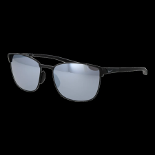 Nike Sunglasses EV1125 010 55 Metal Fusion napszemüveg