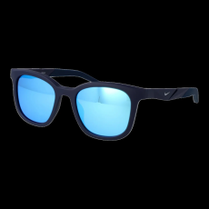 Nike Sunglasses Nike IW5864X 410 52 Radeon 2 M N