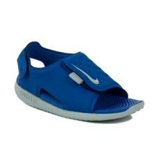 Nike Sunray Adjust TD Gyerek Szandál gyerek szandál