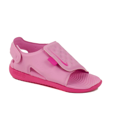 Nike Sunray Adjust TD Gyerek Szandál