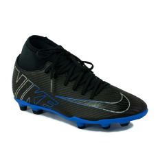 Nike Superfly 9 Club FG/MG Férfi Focicipő