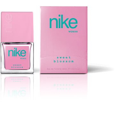 Nike Sweet Blossom EDT 30 ml parfüm és kölni