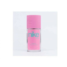 Nike Sweet Blossom Natural spray női 75ml dezodor