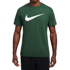Nike Swoosh Sportswear Férfi Pamut Póló