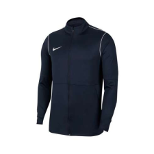  Nike szabadidő felső férfi BV6885 410 XXl férfi edzőruha