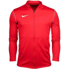  Nike szabadidő felső férfi BV6885 657 XXL