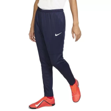 Nike szabadidő nadrág BV6877 410 XL férfi edzőruha