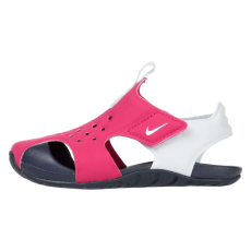 Nike Szandál Nike Sunray Protect 2 bp 943826604 gyerekeknek lila 33.5