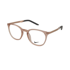 Nike Szemüvegek Nike 7257 682 szemüvegkeret