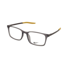 Nike Szemüvegek Nike 7282 037 szemüvegkeret