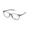 Nike Szemüvegek Nike 7283 202