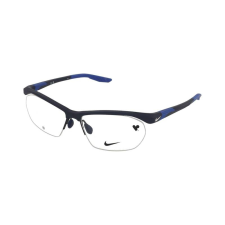 Nike Szemüvegek Nike 7401 410 szemüvegkeret