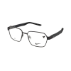 Nike Szemüvegek Nike 8155 001