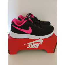 NIKE TANJUn (PS) kislány sportcipő gyerek cipő
