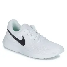  Nike Tanjun "Next to Nature" Férfi Sportcipő férfi cipő